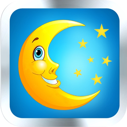 Lullaby songs for babies