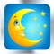 Lullabies for a sleeping let the child to calm down and feel safe, so that the child is easier to fall asleep