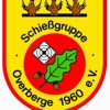 SG Overberge