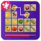 Onet Connect Fruit HD