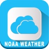 NOAA Weather-HD