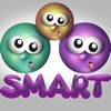 Smart Tile Stacking Puzzle - new block stack game