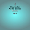 CounselorAudioSource Radio
