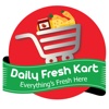 DailyFreshKart