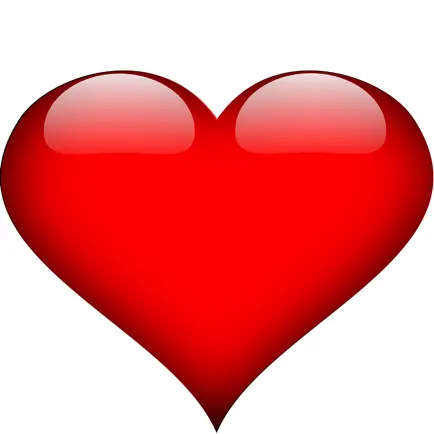 Animated Love Stickers Pack Читы