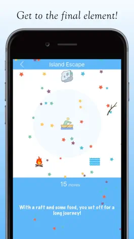 Game screenshot Ingenius hack