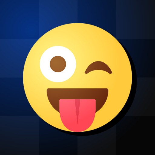 emoj.io Icon