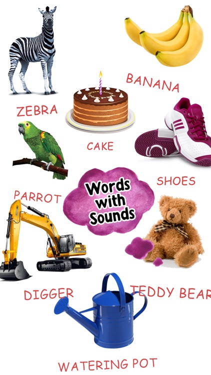 Best free ipad games for toddlers