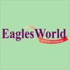 Eagles World Magazine