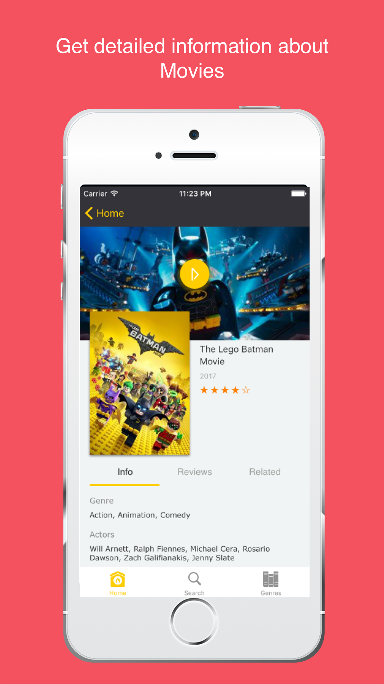 MoviePlug