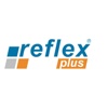 reflex plus ERP-Software