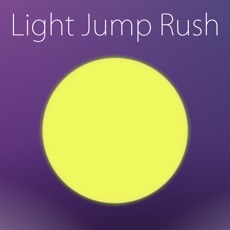Activities of Light Jump Rush