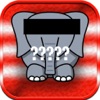 Icon Guess Animal Name - Animal Game Quiz