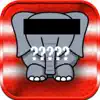 Guess Animal Name - Animal Game Quiz negative reviews, comments