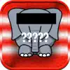 Guess Animal Name - Animal Game Quiz App Feedback