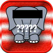 Guess Animal Name - Animal Game Quiz