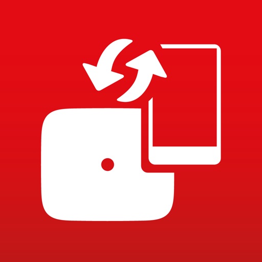 Vodafone Station per ADSL e Fibra