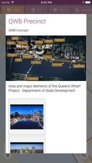 Konect Tourism(圖2)-速報App