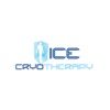 Ice Cryotherapy