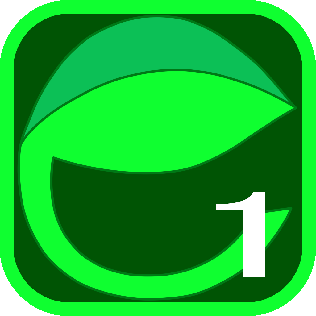 スマホ エコ検定 人気アプリランキング3選 Iphoneアプリ Applion スマホ エコ検定 人気アプリランキング3選 Iphoneアプリ Applion