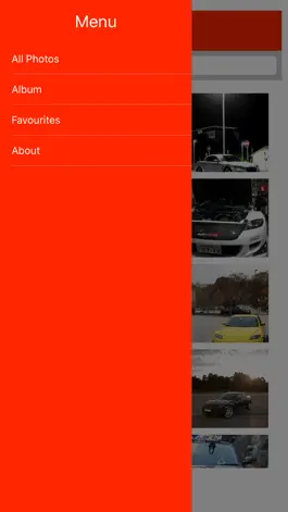 Game screenshot HD Car Wallpapers - Mazda Rx-8 Edition hack