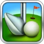 SkyDroid - Golf GPS App Support