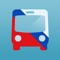 Bus Stop DC provides real time DC, Maryland, and Northern Virginia bus predictions sourced directly from WMATA (Washington Metropolitan Area Transit Authority)