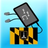 Baltimore Radios - Top Stations Music Player FM/AM