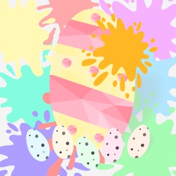 learning english colors for kids from fruits game