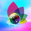 Photo Editor - Powerful Editing Tools