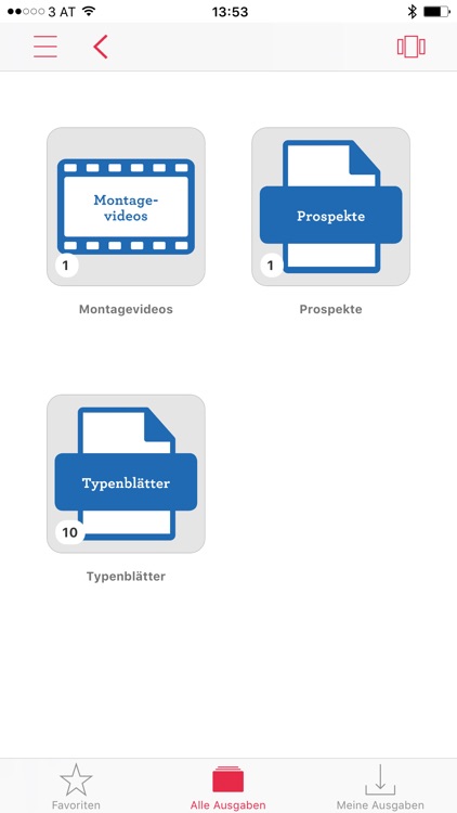 HELLA InfoDoc