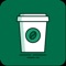 Great Coffee Finder for Starbucks