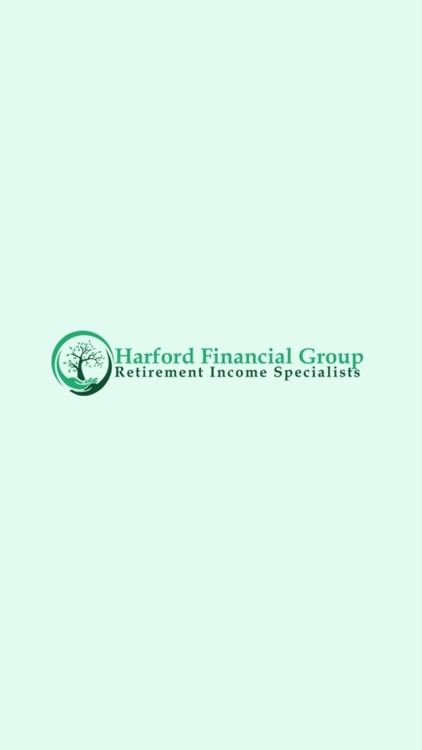 Harford Financial Group