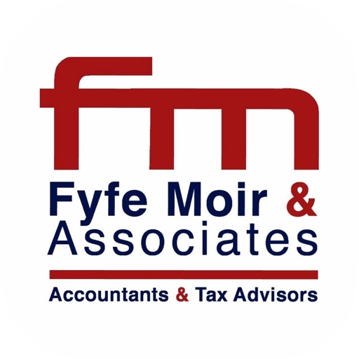 Fyfe Moir And Associates By My Firms App Limited