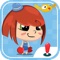 Dive into Emily’s Adventure - the newest arcade game from Melior Games