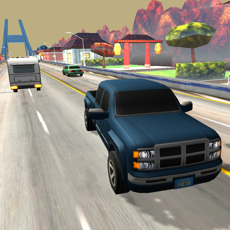 Activities of Super Car Run Free Endless Racing Games