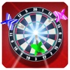 Darts Toss 3D