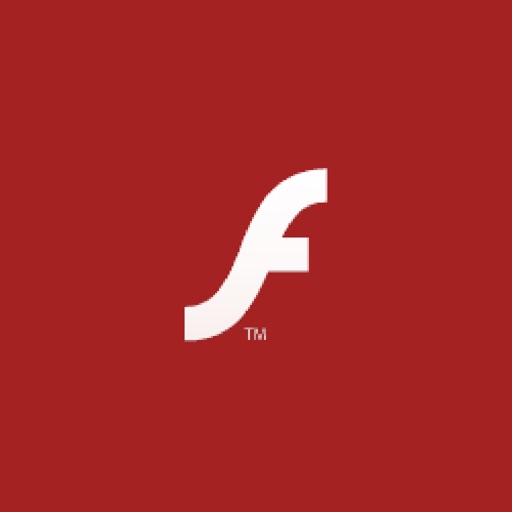 SWF to Video for Adobe Flash Player HD by alex lopez