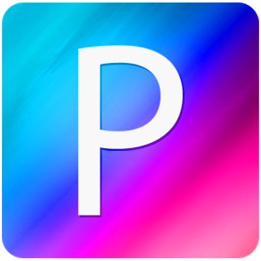 Fast Guide For PhotoShop CS6 iOS App