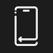 CellCycle is an innovative app designed to simplify the process of selling an iPhone