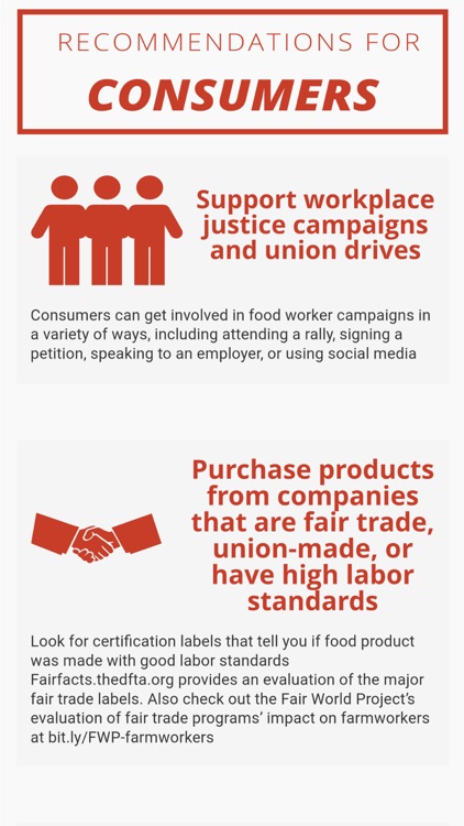 The Hands That Feed Us screenshot-4