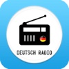 Germany Radios - Top Stations FM Music Player live