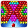Shoot Ball Candy Mania - iPhoneアプリ