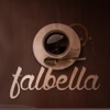 Falbella - Gerçek Kahve Falı