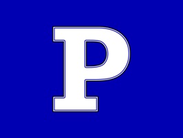 The Parma Memorial School Committee brings you a new and unique way to celebrate your Parma heritage