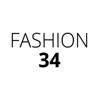 Fashion-34