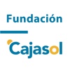 Fundación Cajasol