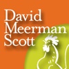 David Meerman Scott