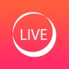 Social Live for Facebook live streams