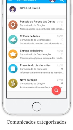 Creche Bola e Bambolê(圖4)-速報App
